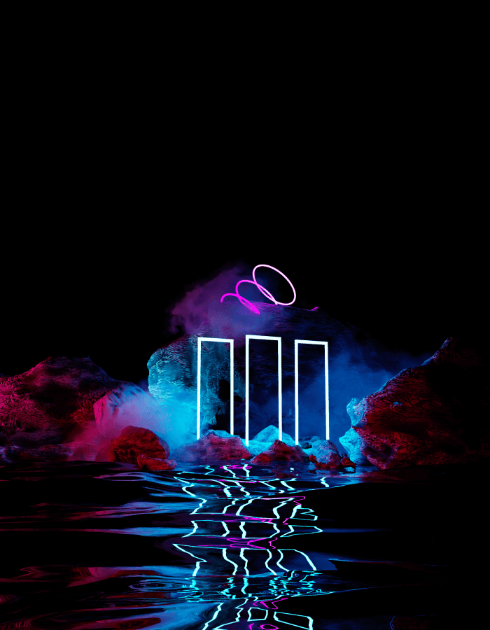 Pulse Creatives TikTok growth